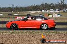 Powercruise 19 Sunday Cruise Session's part 1 - JC1_1459